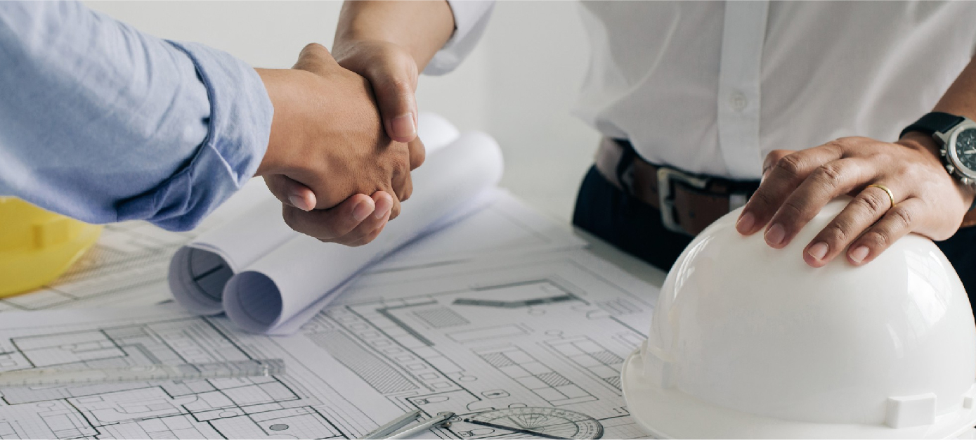 Contractors