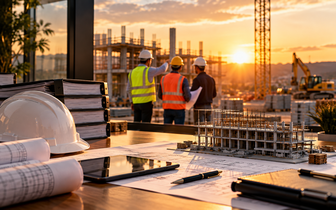 Contractor Exit Planning