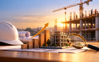 Contractor Business Valuation Guide
