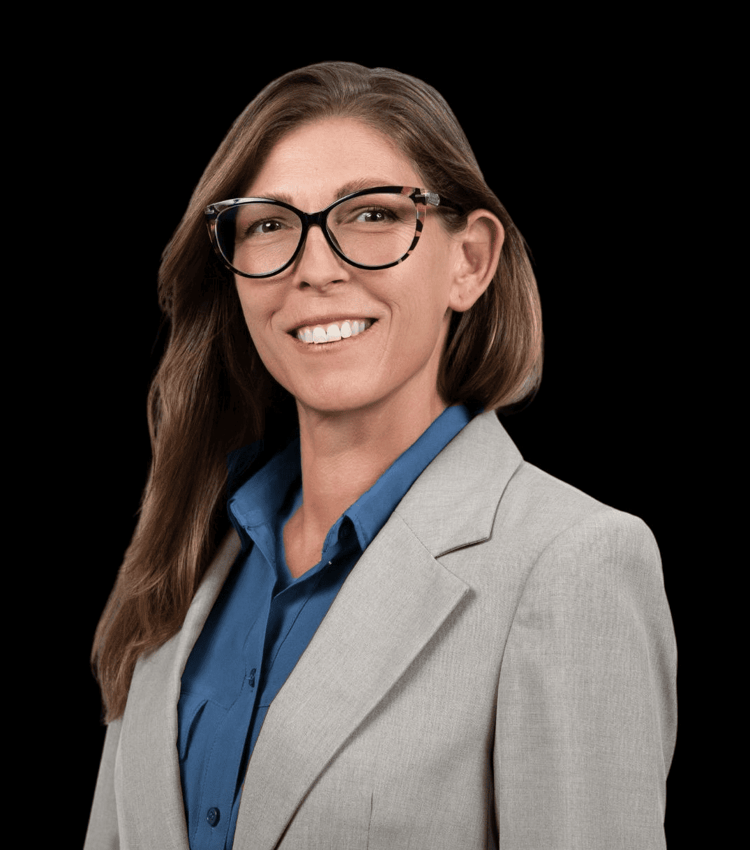 Dida Goudreau, M&A Advisor at Horizon M&A Advisors